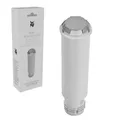 Produktbild: WMF Wasserfilter für Perfection