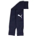 Produktbild: Puma teamGOAL Sleeve Sock (39 - 42) (706028_06)