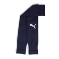 Produktbild: PUMA teamGOAL Sleeve Socke