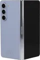 Produktbild: Galaxy Z Fold5 - Icy Blue - 256 GB