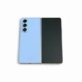 Produktbild: Samsung Galaxy Z Fold 5 256GB ICE Blau