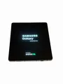 Produktbild: Samsung Galaxy Z Fold 5 256GB ICE Blau