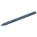Produktbild: Lenovo Digital Pen 3 GX81N91321