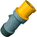 Produktbild: Mennekes CEE Stecker PTX (IEC 60309) (13512)