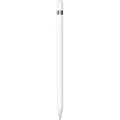 Produktbild: Apple Pencil MK0C2ZM/A - Weiß