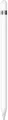 Produktbild: MK0C2ZM/A  Apple Pencil Eingabestift 20,7 g Weiß