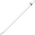 Produktbild: Apple Pencil 1 1. Generation ORIGINAL A1603 Erste Generation Defekt