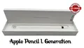 Produktbild: Original Apple Pencil (1. Generation) - OVP - Weiß