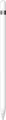 Produktbild: Apple Pencil (1st Generation) für iPad - Weiß