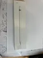 Produktbild: Apple Pencil (1st Generation) für iPad Pro - Weiß (MK0C2ZM/A)