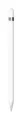 Produktbild: Apple Pencil Eingabestift (1. Generation, MK0C2ZM/A) #28756292