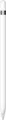 Produktbild: Apple Touchpen Apple Pencil