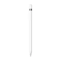 Produktbild: Apple Pencil 1. Generation