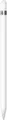 Produktbild: Apple Pencil (1. Generation) A1603 MK0C2ZM/A, weiß NEU