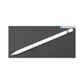 Produktbild: APPLE PENCIL WEIß (1st Generation) - MK0C2ZM/A + Defekt (268671)