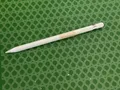 Produktbild: Apple Pencil (1st Generation) - Weiß Zustand: Gut / AKKU DEFEKT!