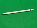 Produktbild: Apple Pencil (1st Generation) - Weiß Zustand: Gut