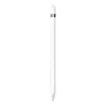 Produktbild: Apple Pencil Pen First Gen.1st A1603 Original IPAD Mini 5 IPAD 6 7 8 9 10 Air _