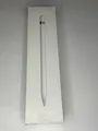 Produktbild: Apple Pencil (1st Generation) für iPad Pro - Weiß (MK0C2ZM/A)