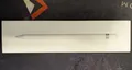 Produktbild: Apple Pencil [1. Generation] weiß #SOP 466 M6