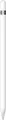 Produktbild: Apple Pencil [1. Generation] weiß