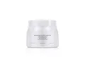 Produktbild: Kerastase Symbiose Masque Revitalisant Essential 500ml