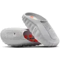 Produktbild: Nike Mind 001 Light Smoke Grey - 41