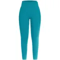 Produktbild: SMILODOX Damen Tight Slayton Scrunch