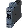 Produktbild: Siemens Digitalmodul 3UF7300-1AU00-0 1 St. (3UF73001AU000) (3UF73001AU000)
