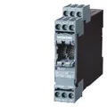 Produktbild: Siemens 3UF73001AU000 3UF7300-1AU00-0 Digitalmodul
