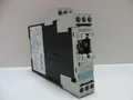Produktbild: DIGITALMODUL Siemens 3UF7300-1AU00-0