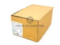 Produktbild: SIEMENS 3VL3725-2EJ43-8CB1 circuit breaker VL250 250A 4P 70KA NEW