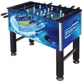 Produktbild: Carromco Tischfußball Kickertisch 