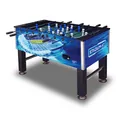 Produktbild: Carromco Kicker Stadium-XT blau
