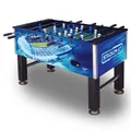 Produktbild: CARROMCO KICKER STADIUM-XT, BLAU