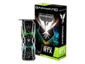 Produktbild: Gainward GeForce RTX 3080 Ti Phoenix - Grafikkarte