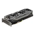 Produktbild: Gainward GeForce RTX 3080 Ti Phoenix 12GB GDDR6X 384-Bit DP HDMI GPU Grafikkarte