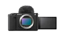 Produktbild: Sony ZV-E1 Vlog-Kamera
