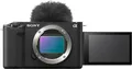 Produktbild: Sony ZV-E1 Gehäuse schwarz 