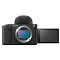 Produktbild: Sony Alpha ZV-E1 GehÃ¤use