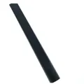 Produktbild: Parkside Pnts Fugendüse Xxl L:34cm / 340mm