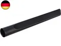 Produktbild: Generic 8717677402656 Variant FD265 Fugendüse 35 cm lang für 35 mm Saugrohr