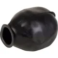 Produktbild: T.I.P. Ersatzmembran Druckkessel 24 l (30905)
