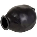 Produktbild: T.I.P. - Technische Industrie Produkte 30905 Ersatzmembran Druckkessel 24 l