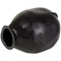 Produktbild: T.I.P. - Technische Industrie Produkte 30905  Ersatzmembran Druckkessel 24 l