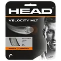Produktbild: HEAD Velocity Mlt Set Tennis-Saite, Natural, 1.25 Mm / 17 g