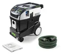 Produktbild: Festool Absaugmobil CTM 48 E LE EC B22 R1 CLEANTEC - 575286