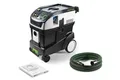 Produktbild: Festool CTM 48 E LE EC B22 R1 CLEANTEC Absaugmobil