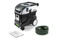 Produktbild: FESTOOL Absaugmobil CLEANTEC CTM 48 E LE EC B22 R1 575286