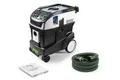 Produktbild: FESTOOL 3M Festool Automotive Systems Sistema Móvil de Aspiración CTM 48, E L...